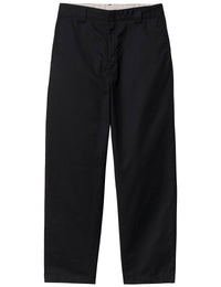 Craft Pant - Black