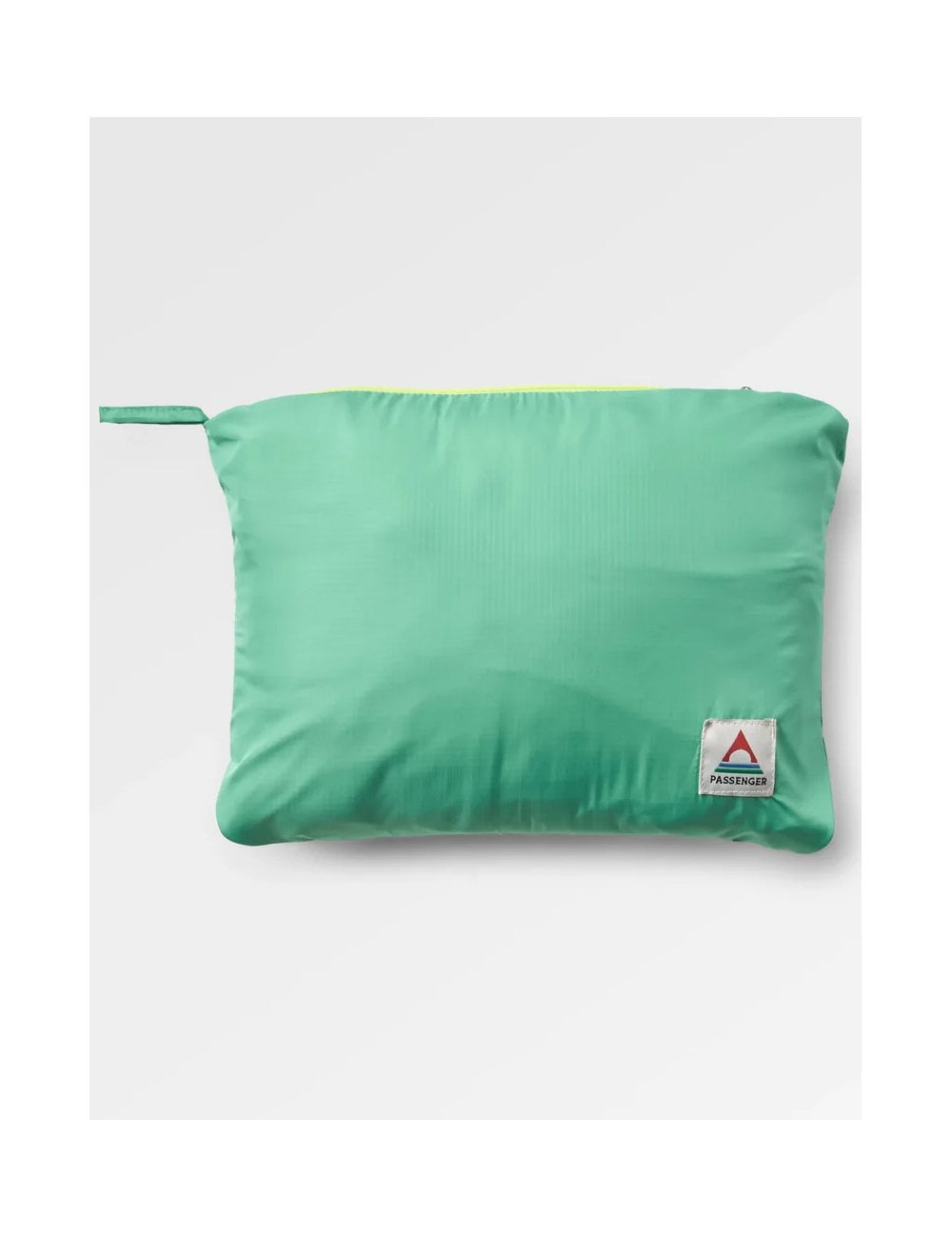 Women's Ocean 1/2 Zip Insulated Jacket - Green Spruce