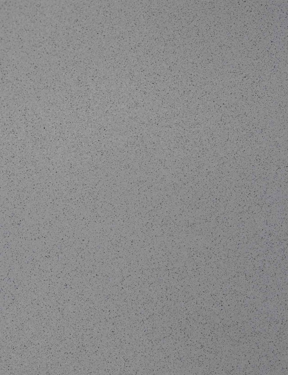 Concrete Effect Spray Paint 400ml - Concrete City Hall ECO7010