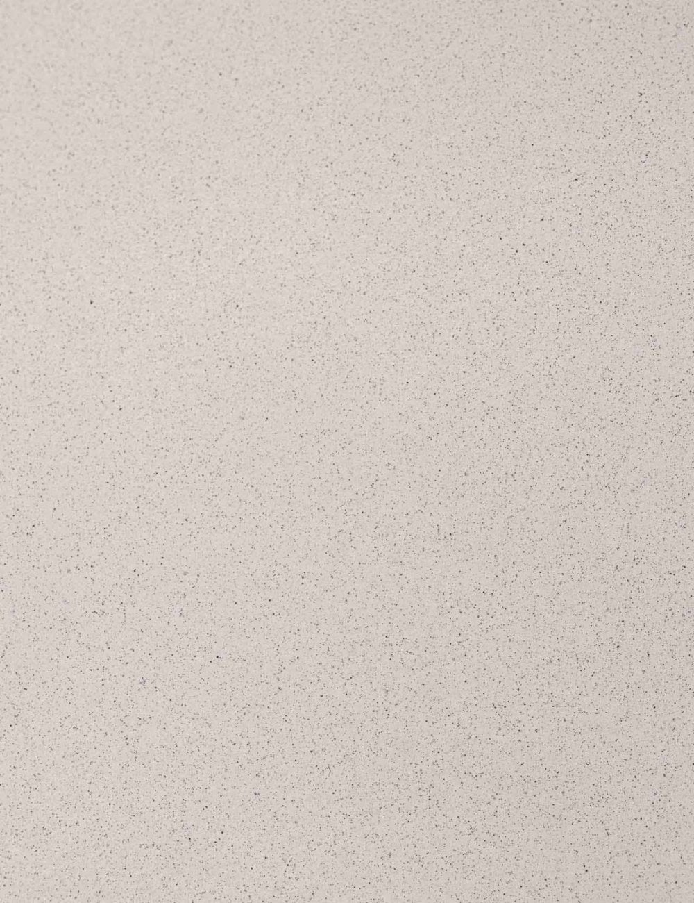 Concrete Effect Spray Paint 400ml - Concrete Empire ECO7120