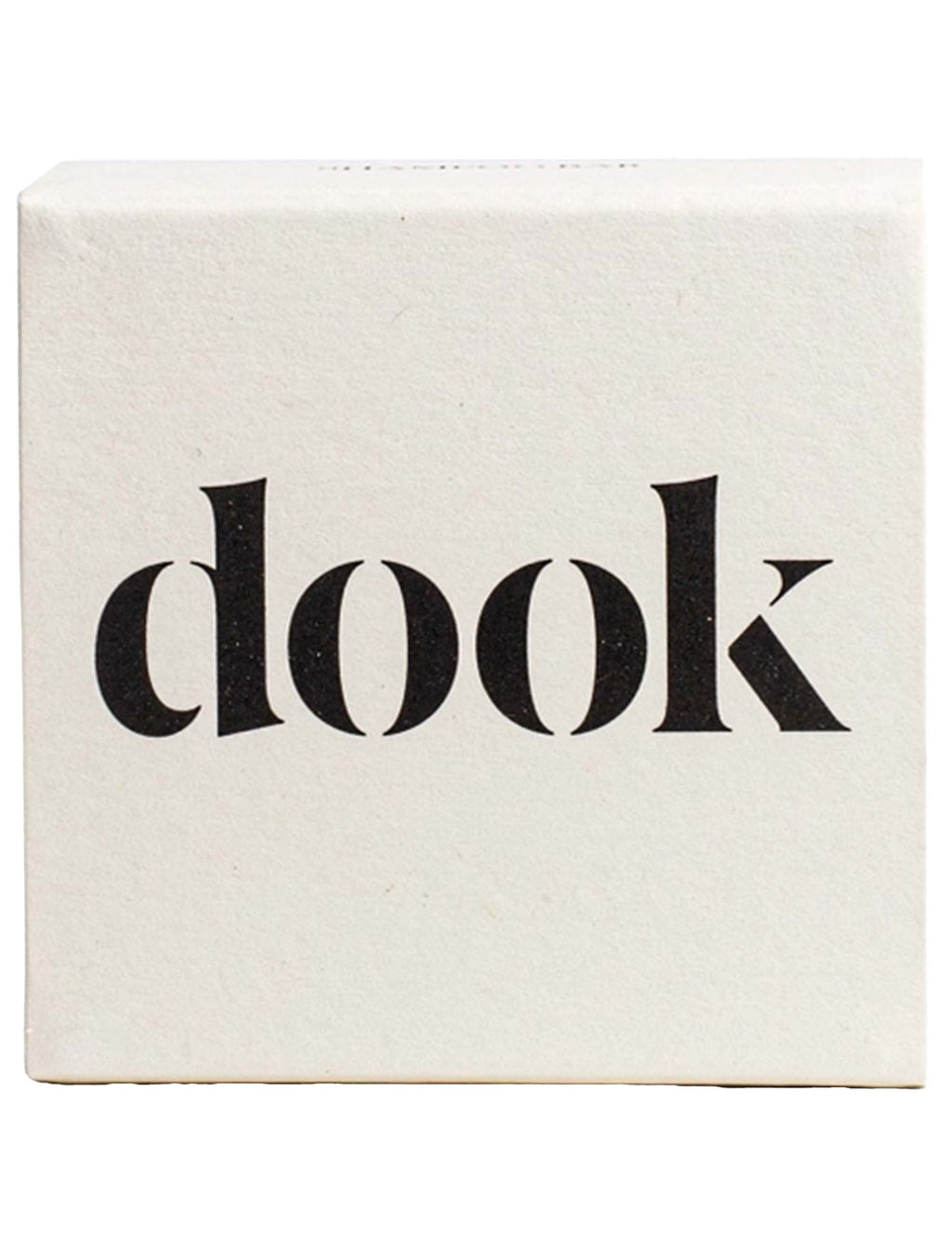 Solid Shampoo Bar
