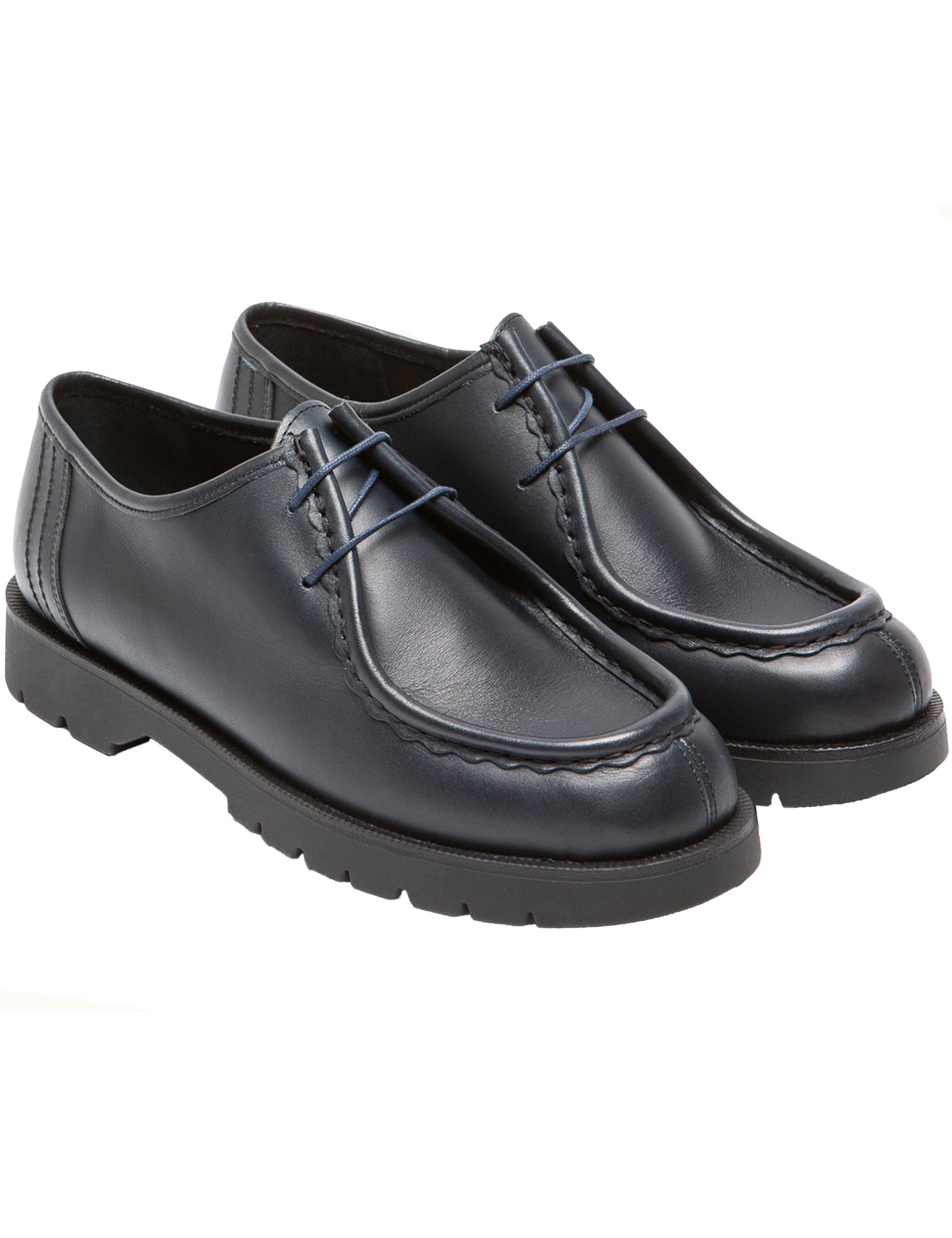 Women's Padror Shoe - Navy