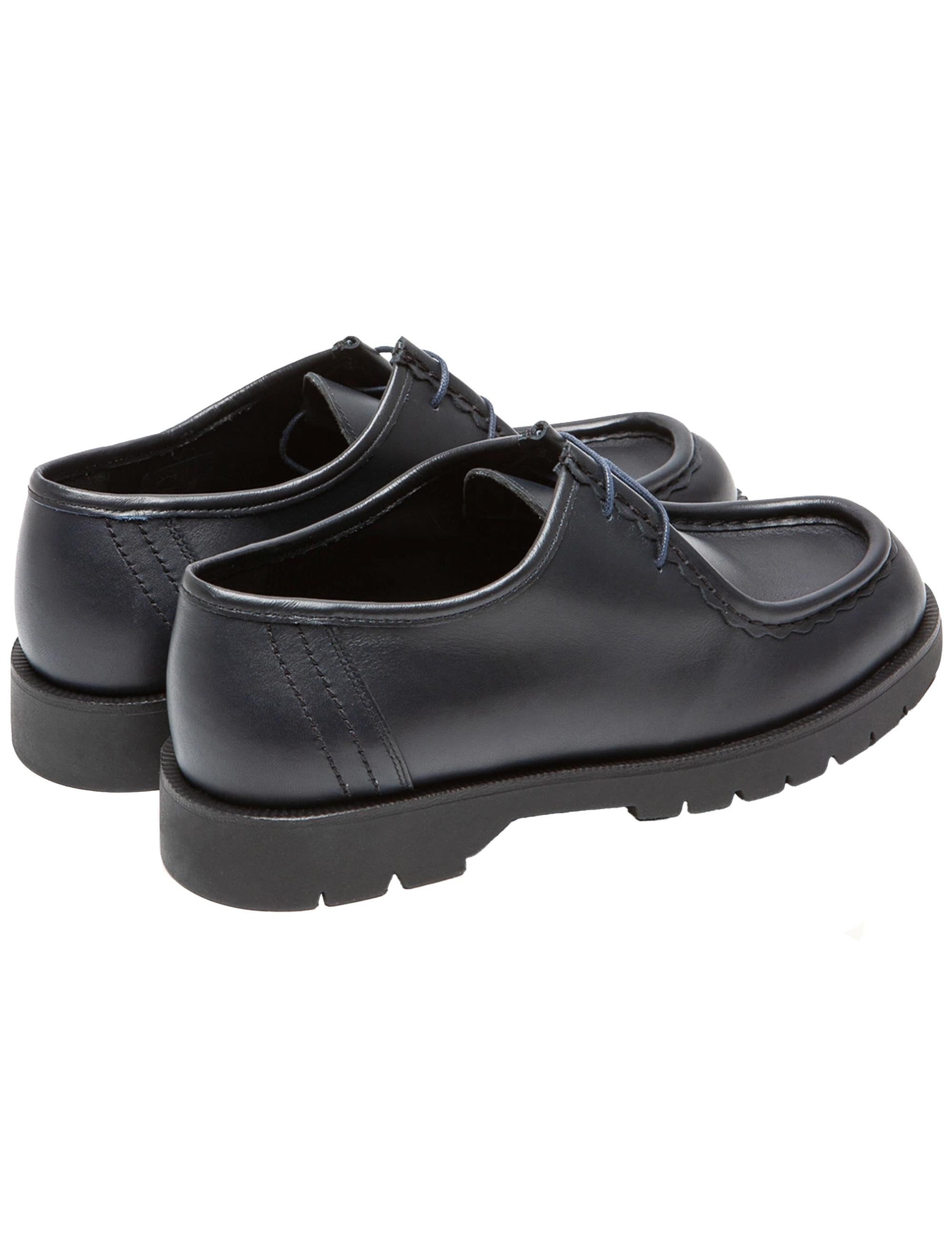 Women's Padror Shoe - Navy