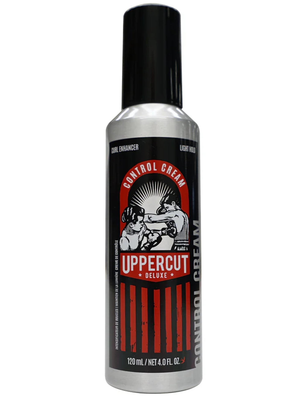 Control Cream (120ml)