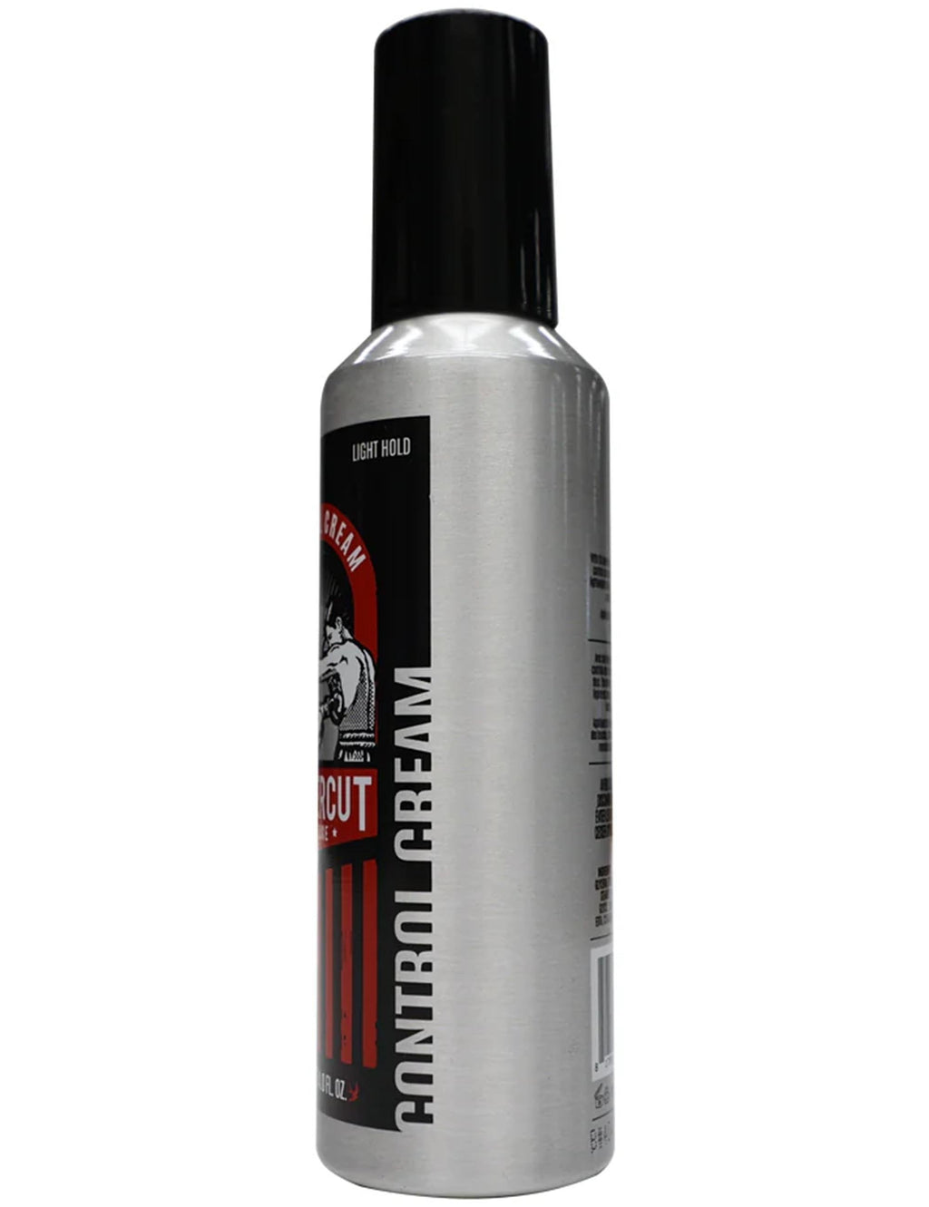 Control Cream (120ml)