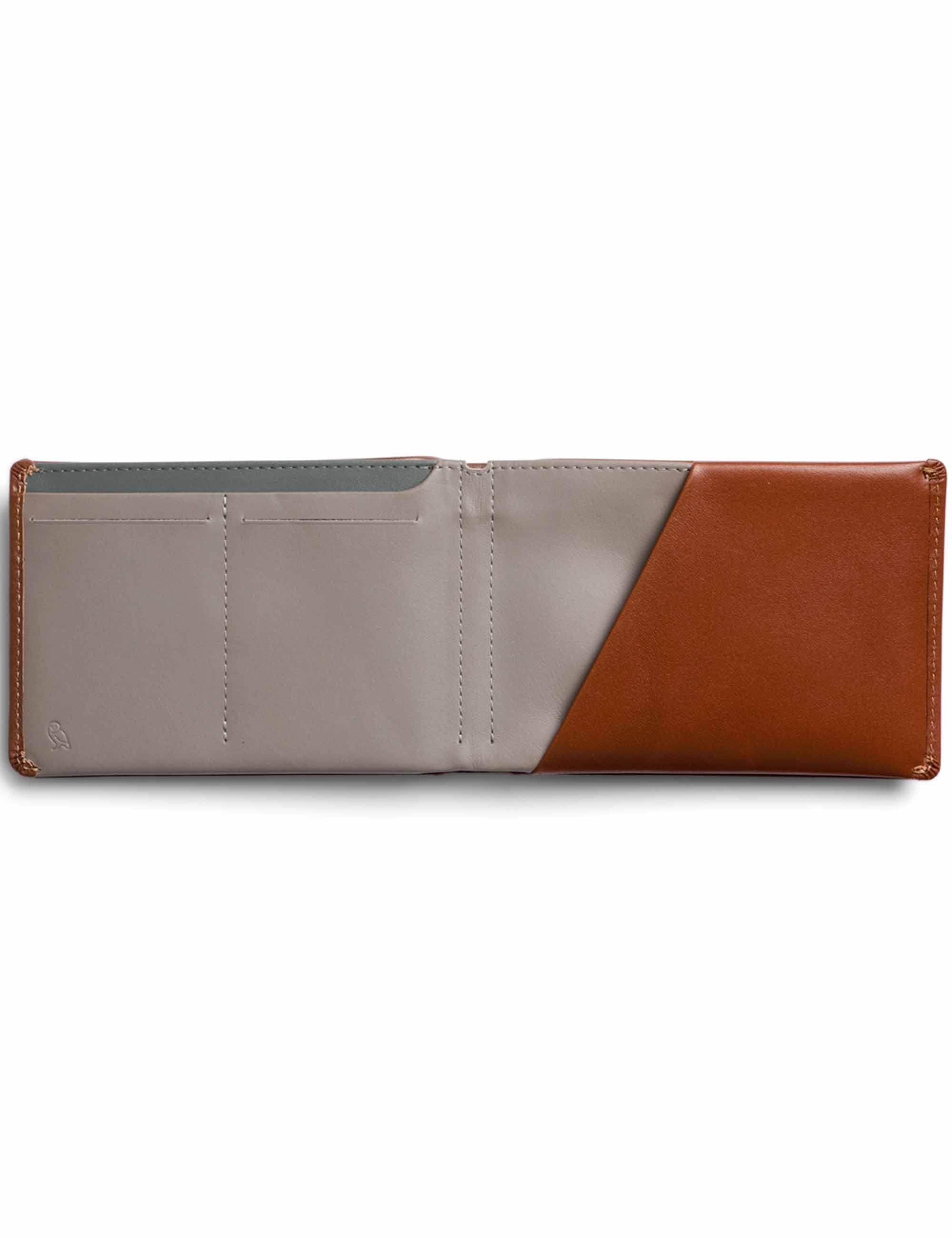 bellroy wallet stockists Folio Bellroy has become a go Hide & Seek Wallet- Navy