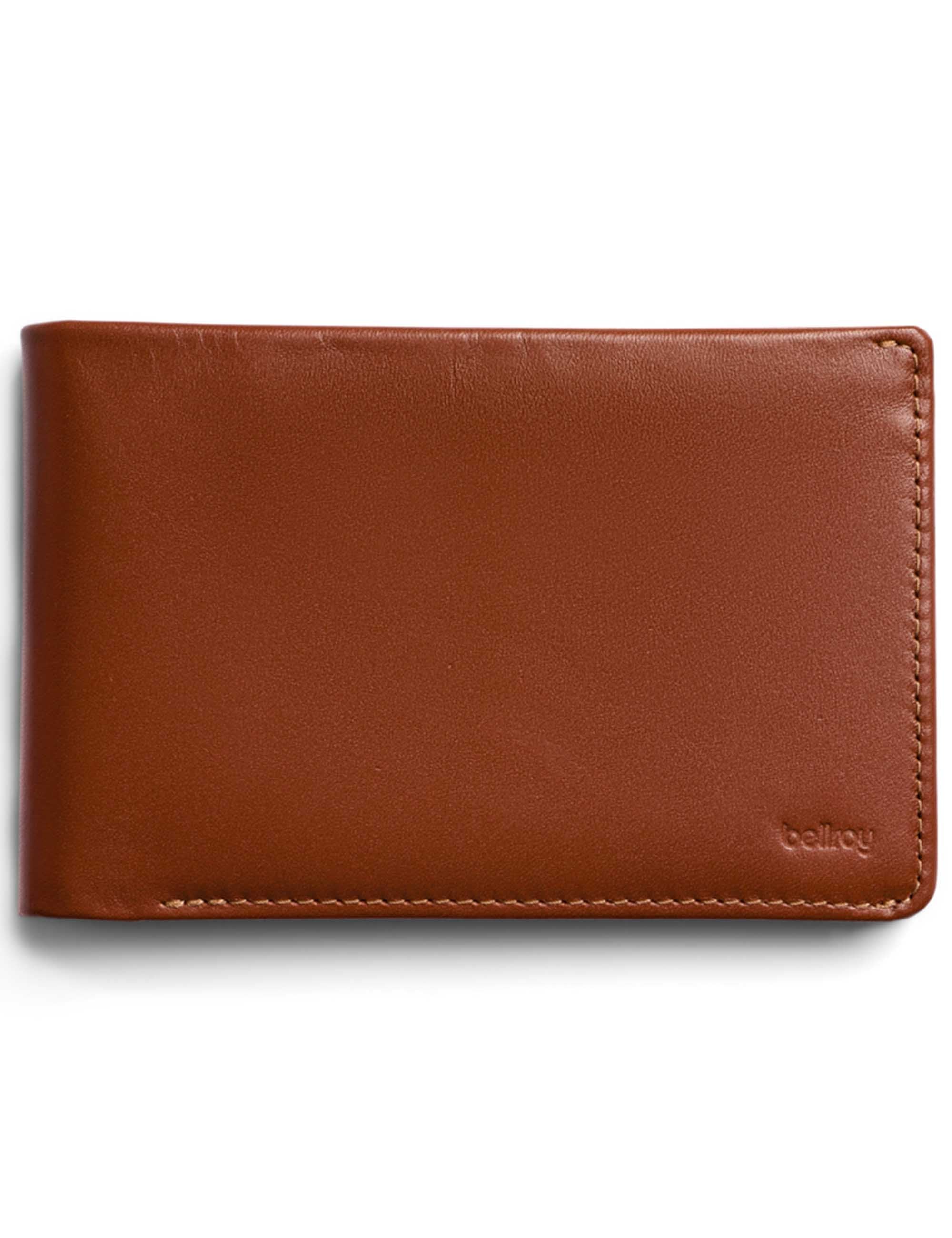 bellroy wallet stockists melbourne Hide & Seek Bifold in Deep Plum at Nordstrom Rack The unique hidden flap means large bills can be concealed from view Bellroy | Men's Wallets and
