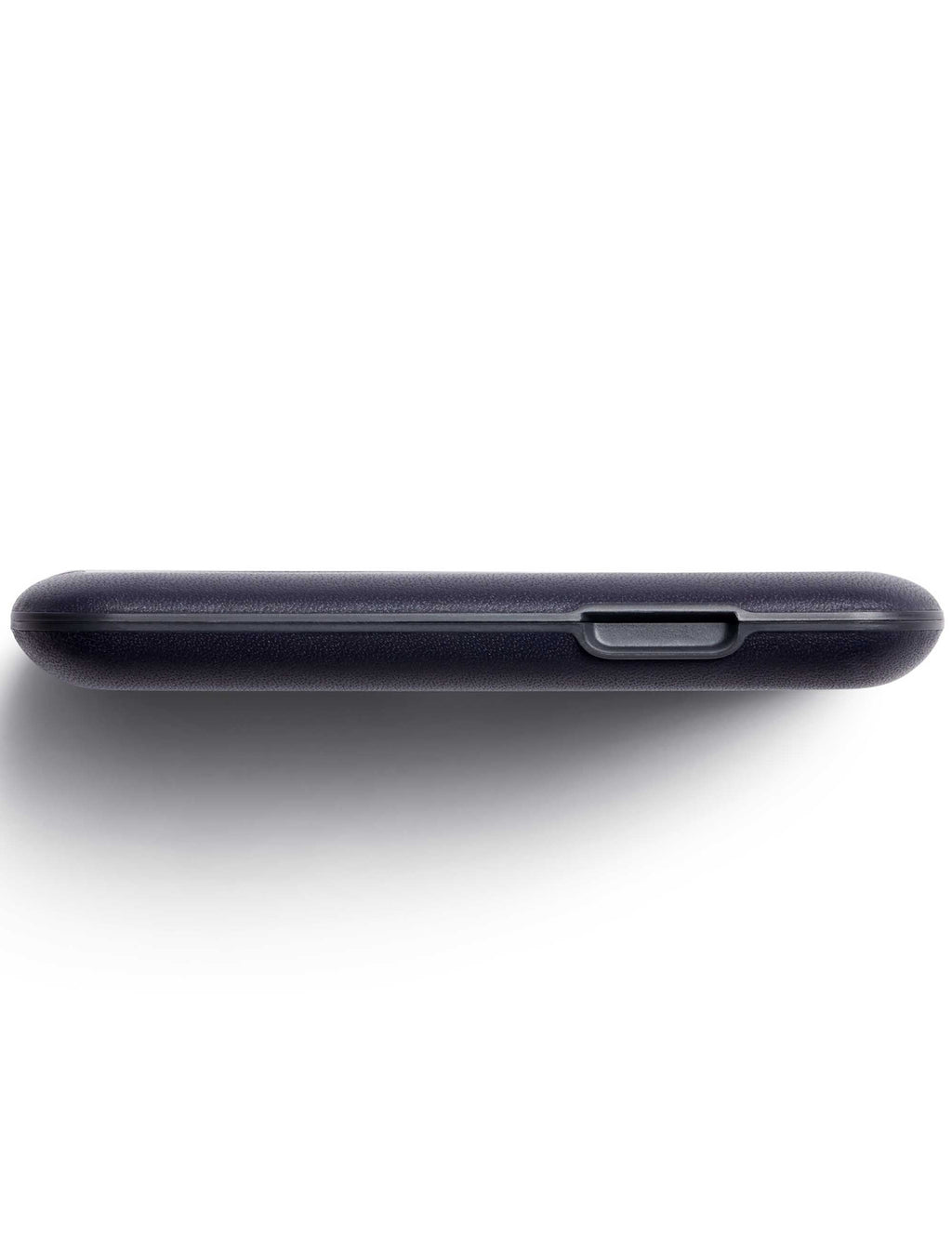 Flip Case (2nd Edition) - Navy
