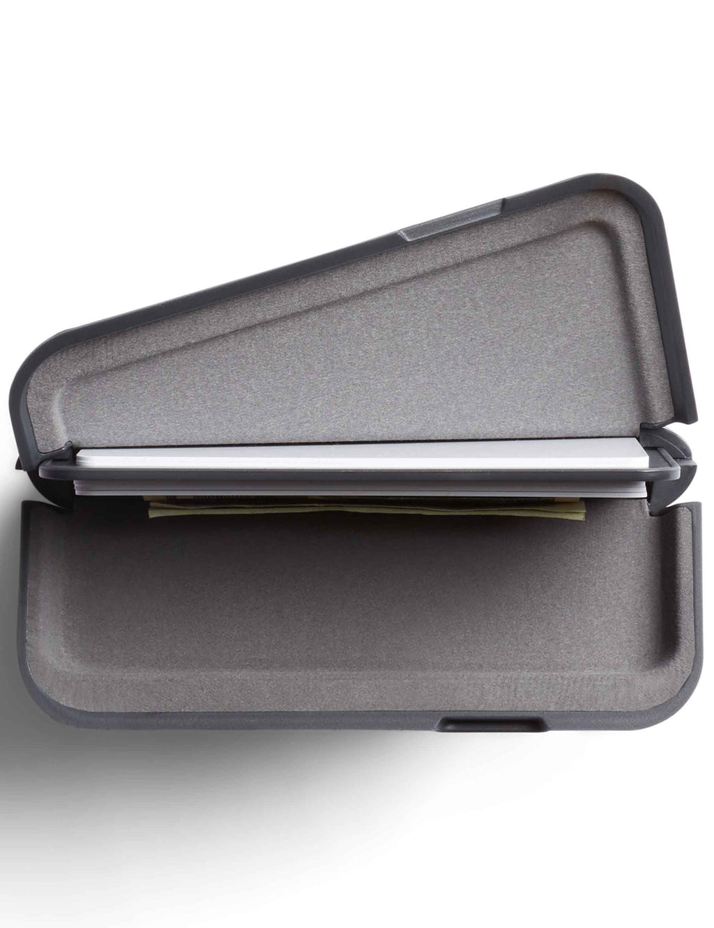 Flip Case (2nd Edition) - Navy