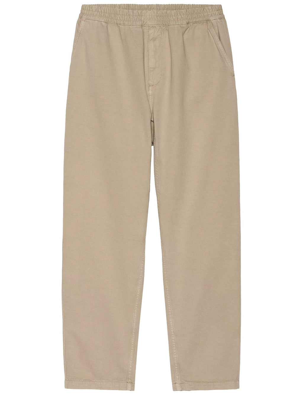 Flint Pant - Wall