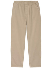 Flint Pant - Wall
