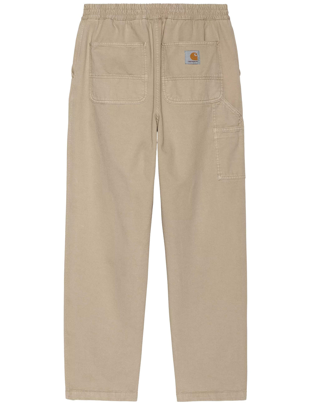 Flint Pant - Wall