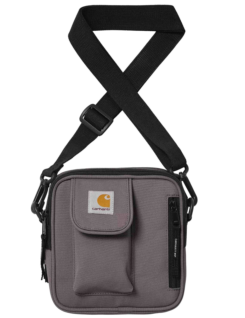 Essentials Small Bag - Deep Lagoon