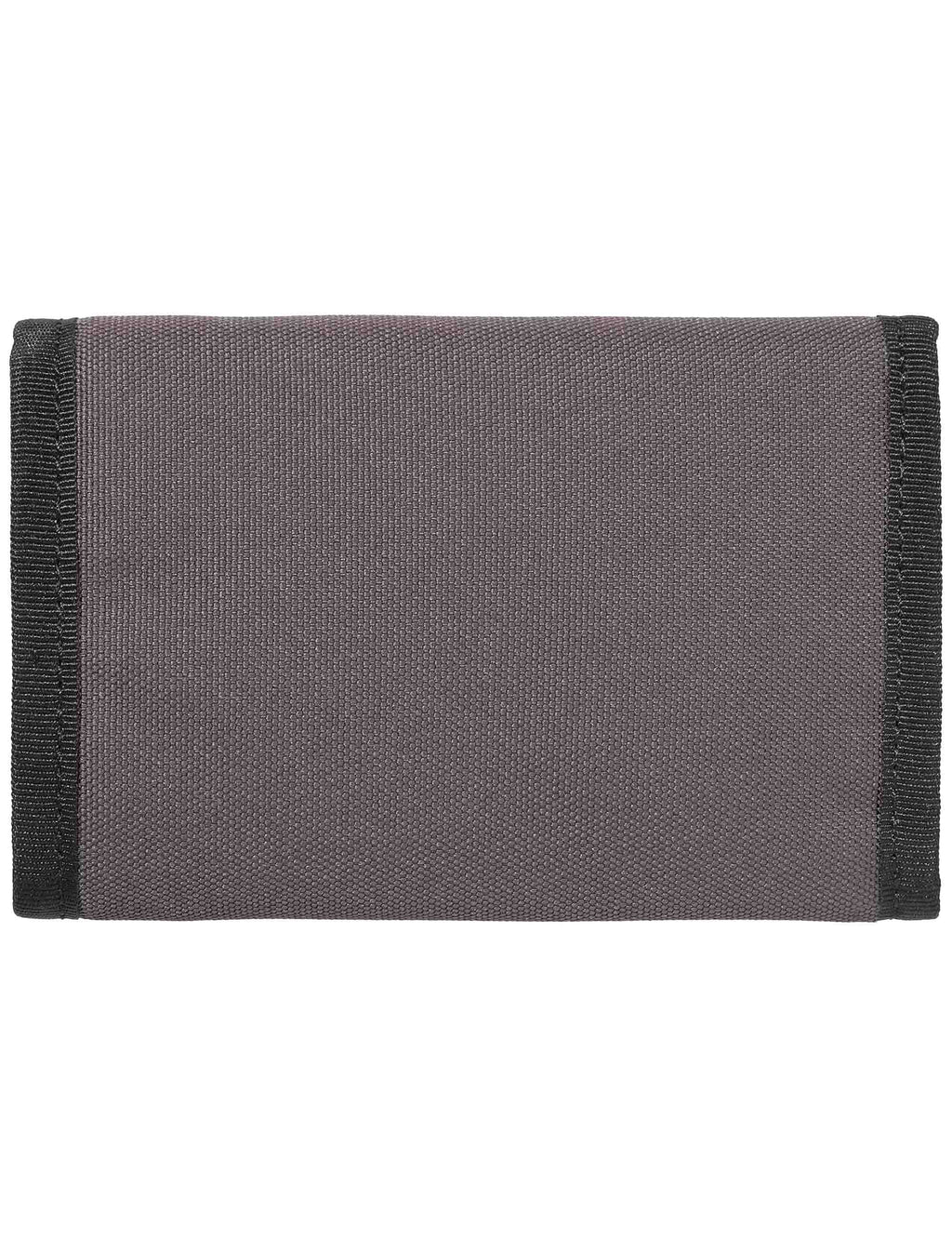 Alec Wallet - Manta