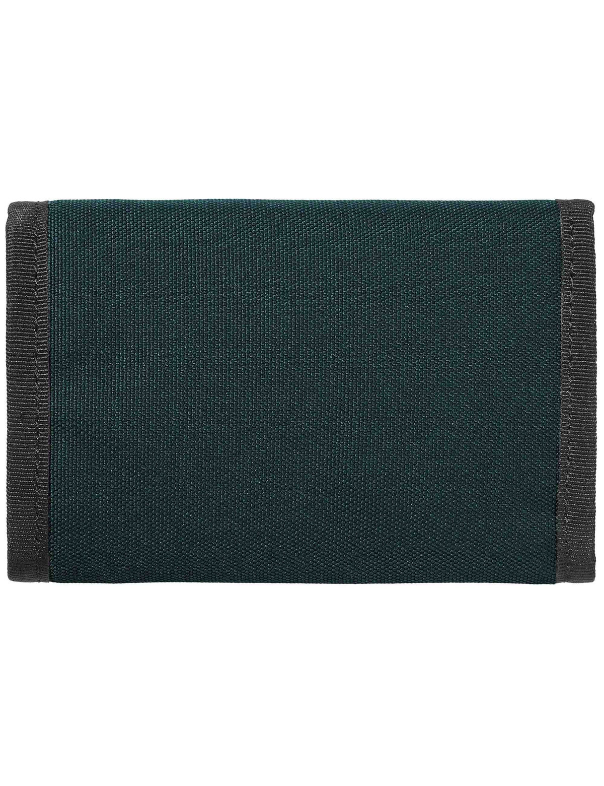 Carhartt WIP Alec Wallet - Deep Lagoon