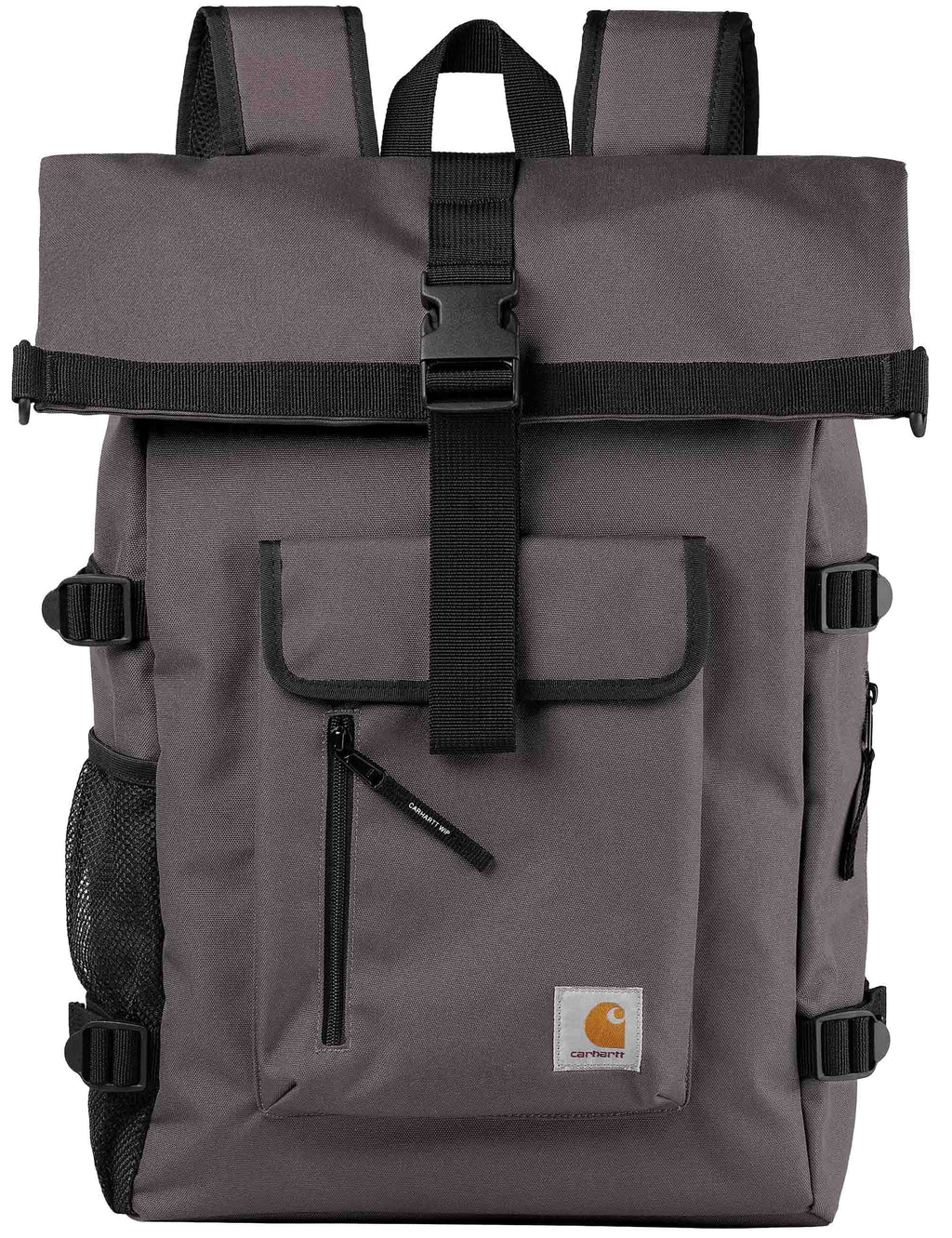 Philis 22L Backpack - Manta
