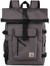 Philis Backpack 22L - Manta