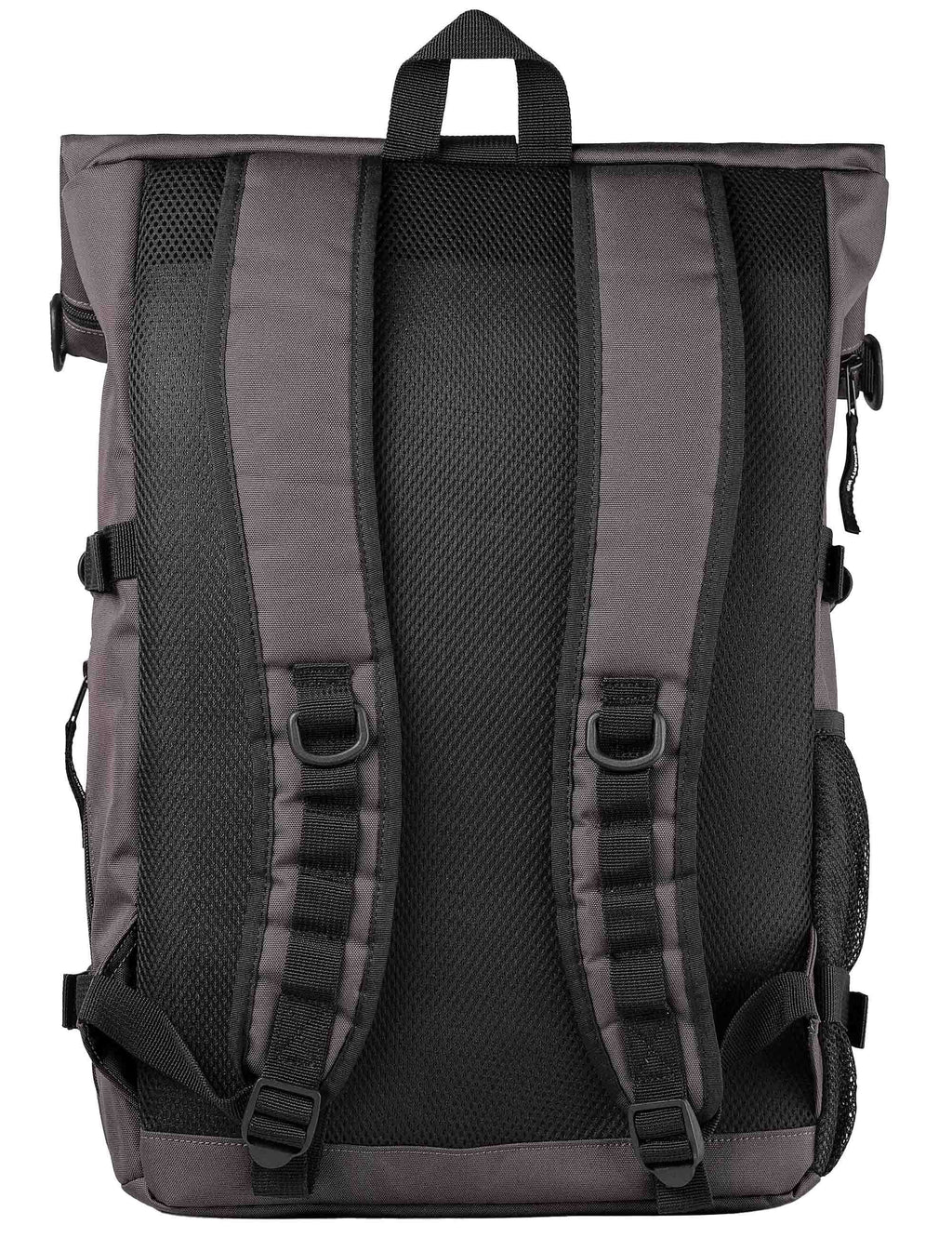 Philis 22L Backpack - Manta