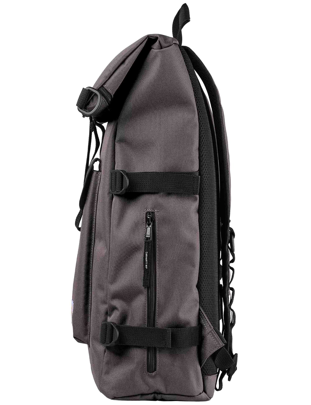 Philis 22L Backpack - Manta