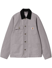 Michigan Coat (Summer) - Yosemite