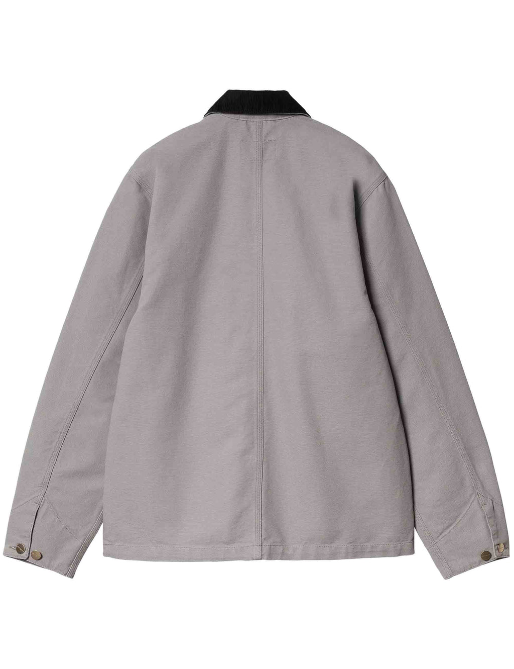Michigan Coat (Summer) - Yosemite