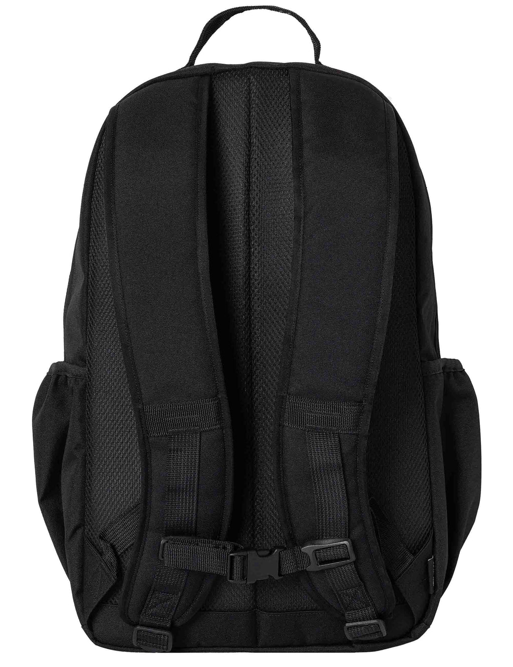 Clapton 20L Backpack - Black