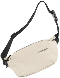 The Crossbody Bag 3L - Sand