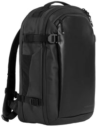 Hybrid Backpack 30L - All Black