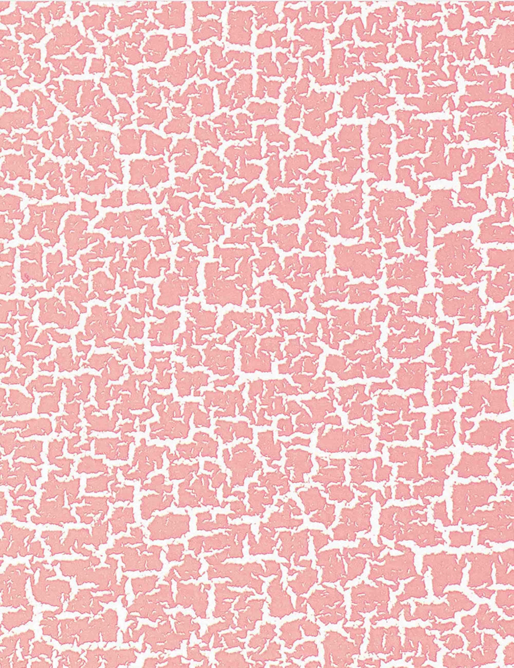 Crackle Effect Spray Paint 400ml - Begonia Pink EC3010