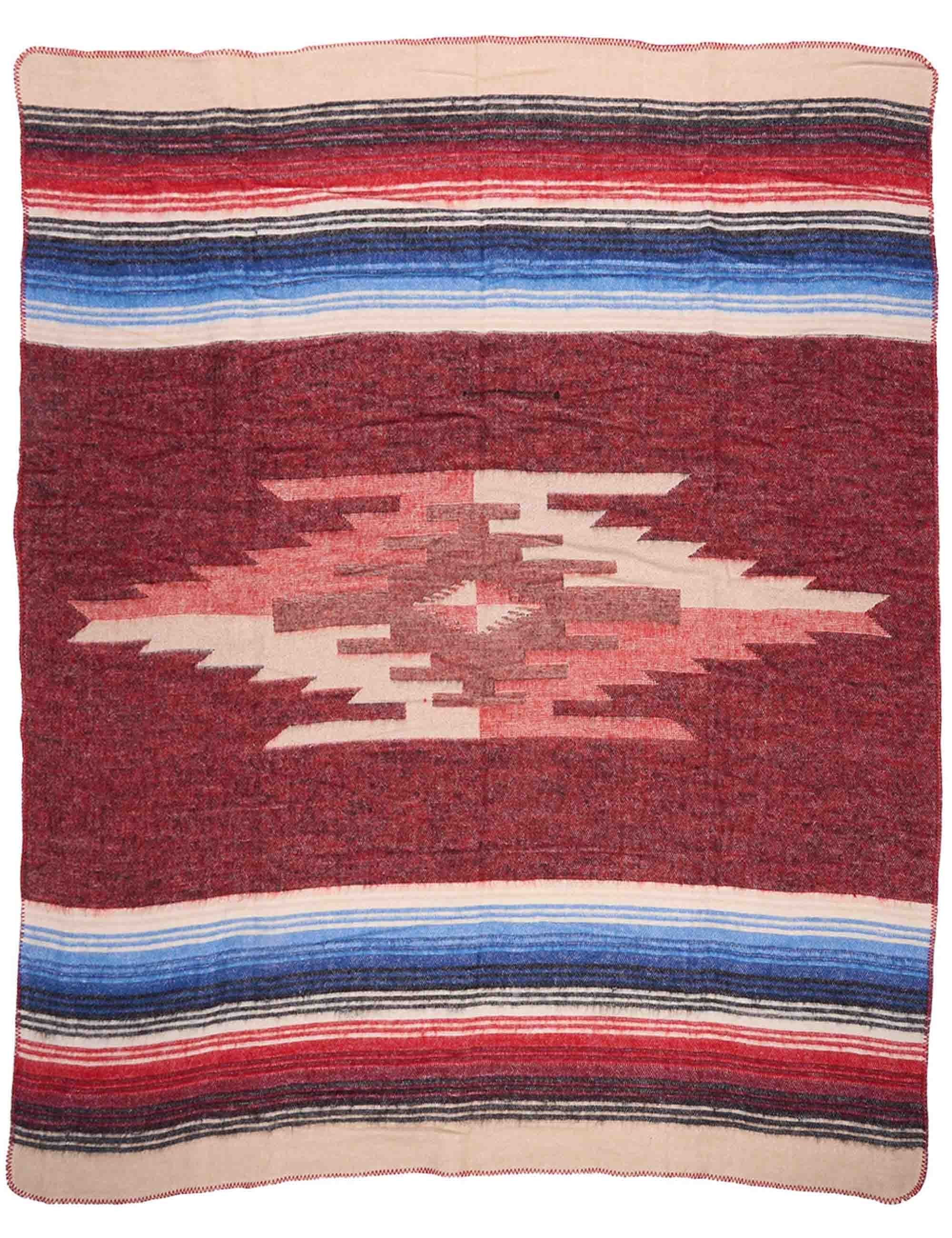 1969 Blanket - Sand