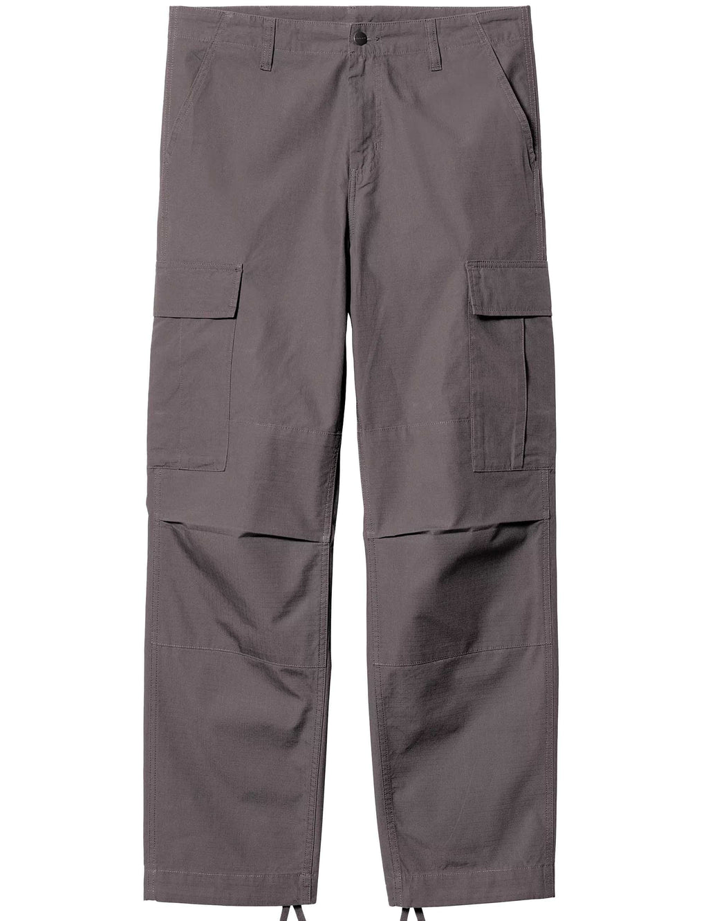 Regular Cargo Pant - Manta
