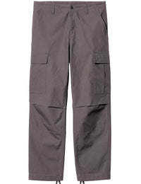 Regular Cargo Pant - Manta