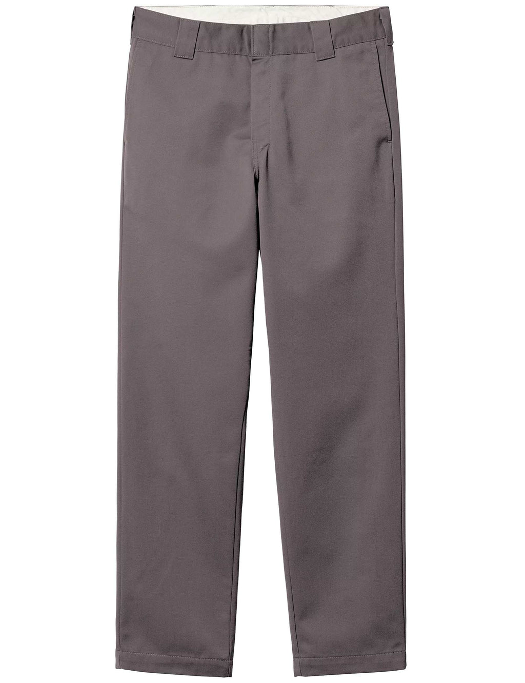 Master Pant - Manta