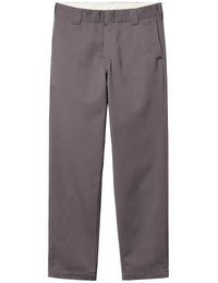 Master Pant - Manta