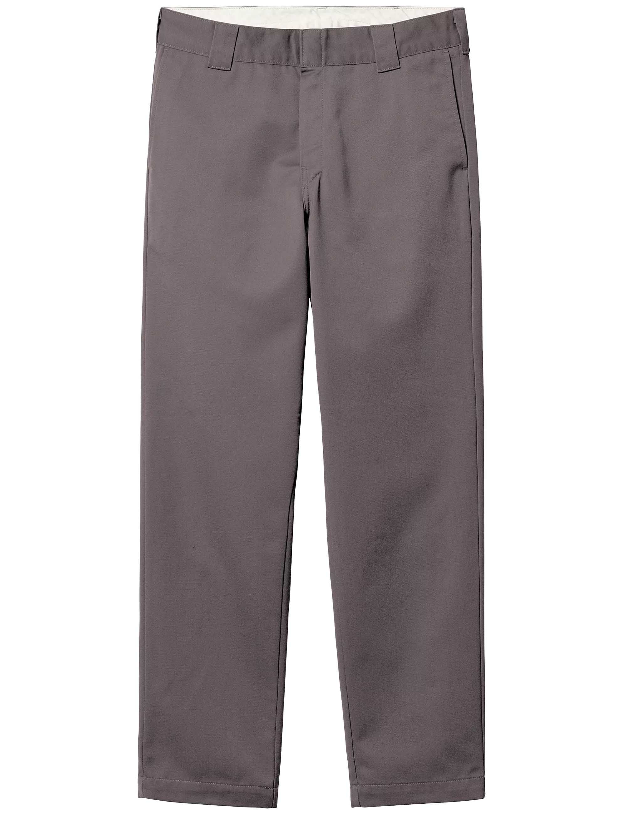Carhartt WIP Master Pant - Manta