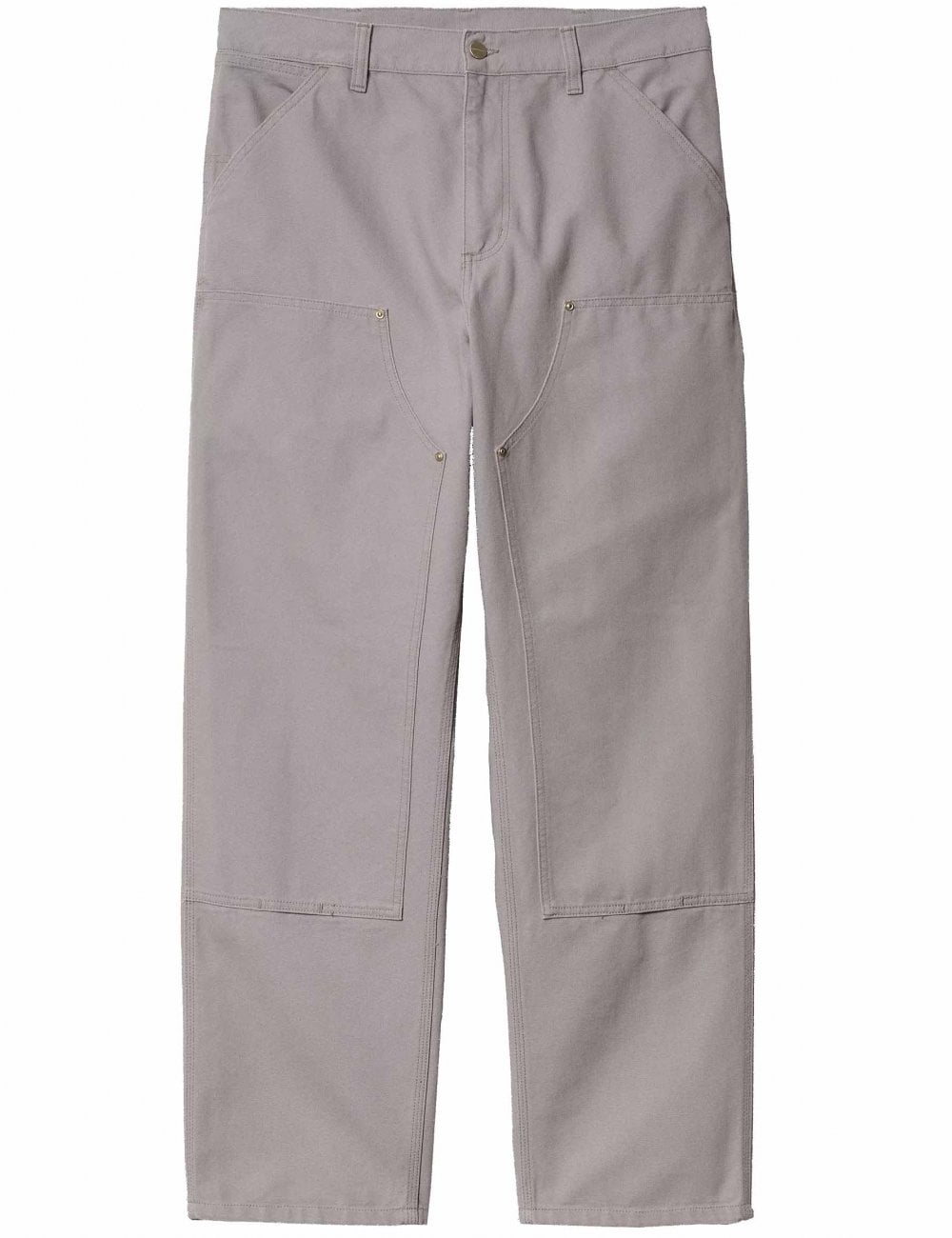 Double Knee Pant - Yosemite (Rinsed)
