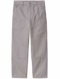 Double Knee Pant - Yosemite (Rinsed)