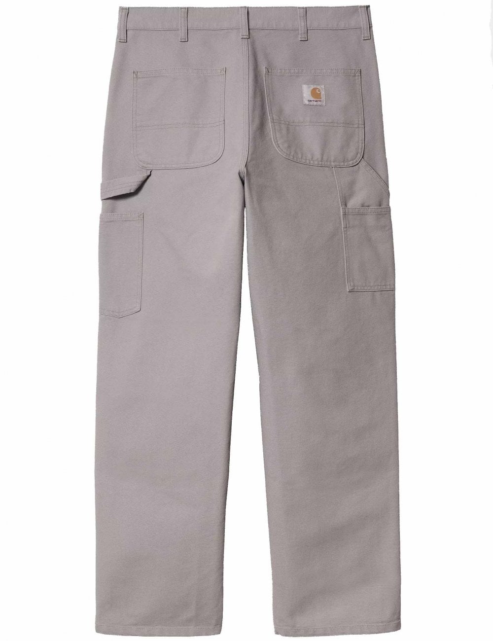 Double Knee Pant - Yosemite (Rinsed)