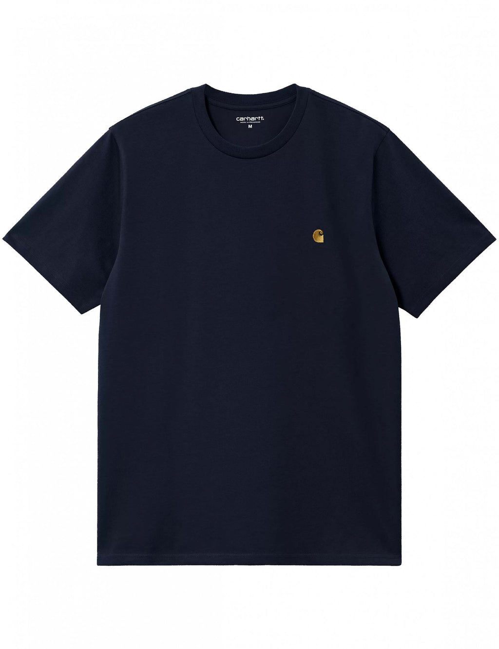 Chase T-Shirt - Mizar