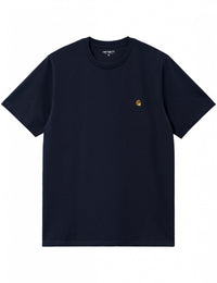 Chase T-Shirt - Mizar