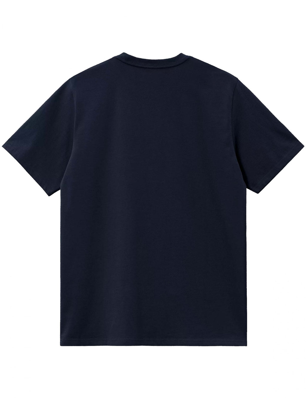 Chase T-Shirt - Mizar