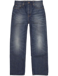 Tuff Tony Jeans - 00s Wash