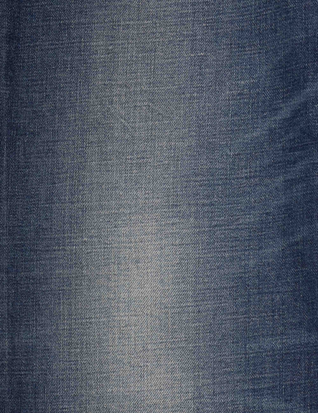 Tuff Tony Jeans - 00s Wash