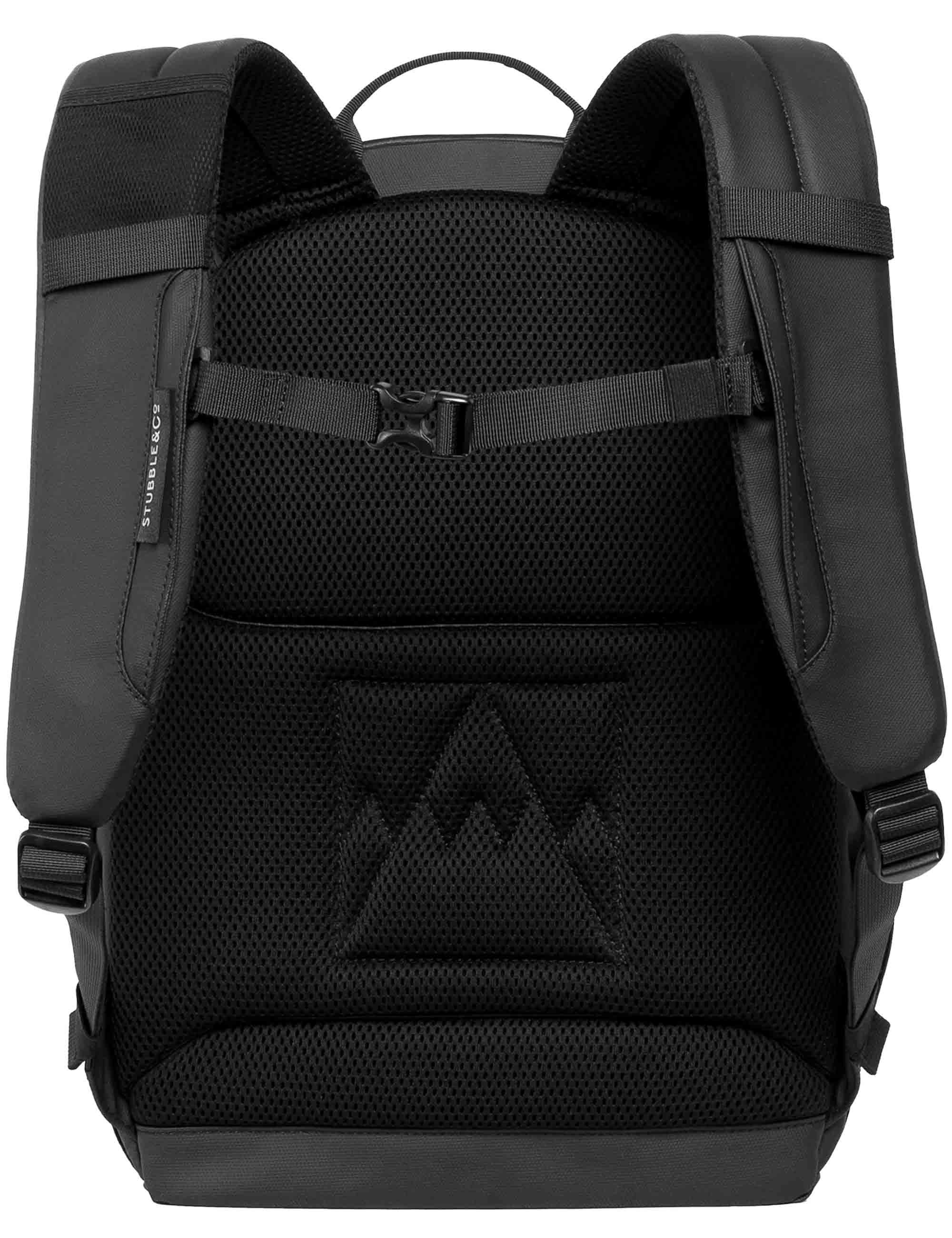Everyday 20L Backpack - Black