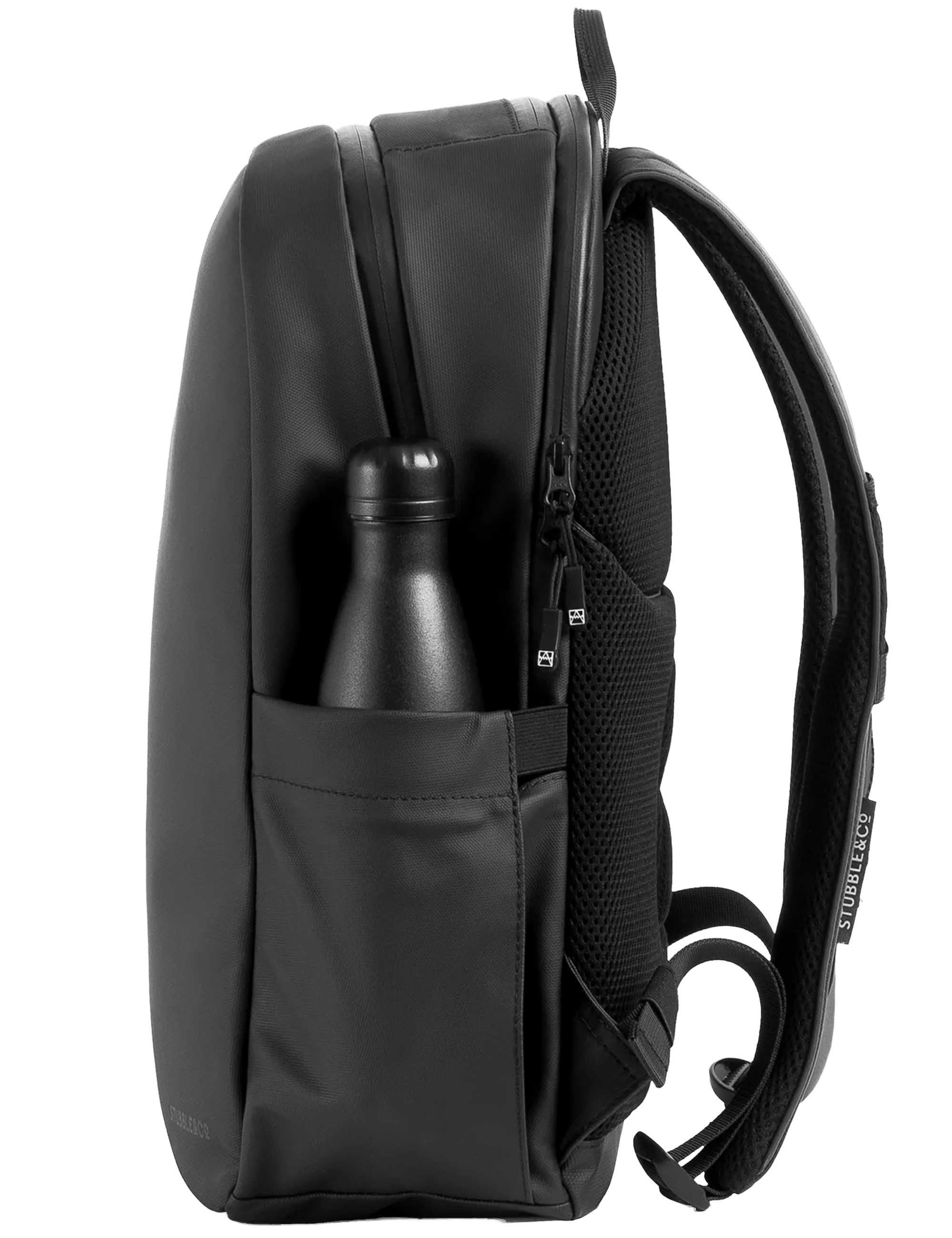 Everyday 20L Backpack - Black