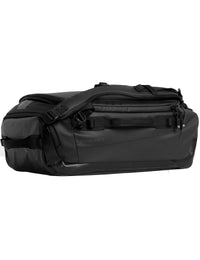 Kit Bag 30L - All Black
