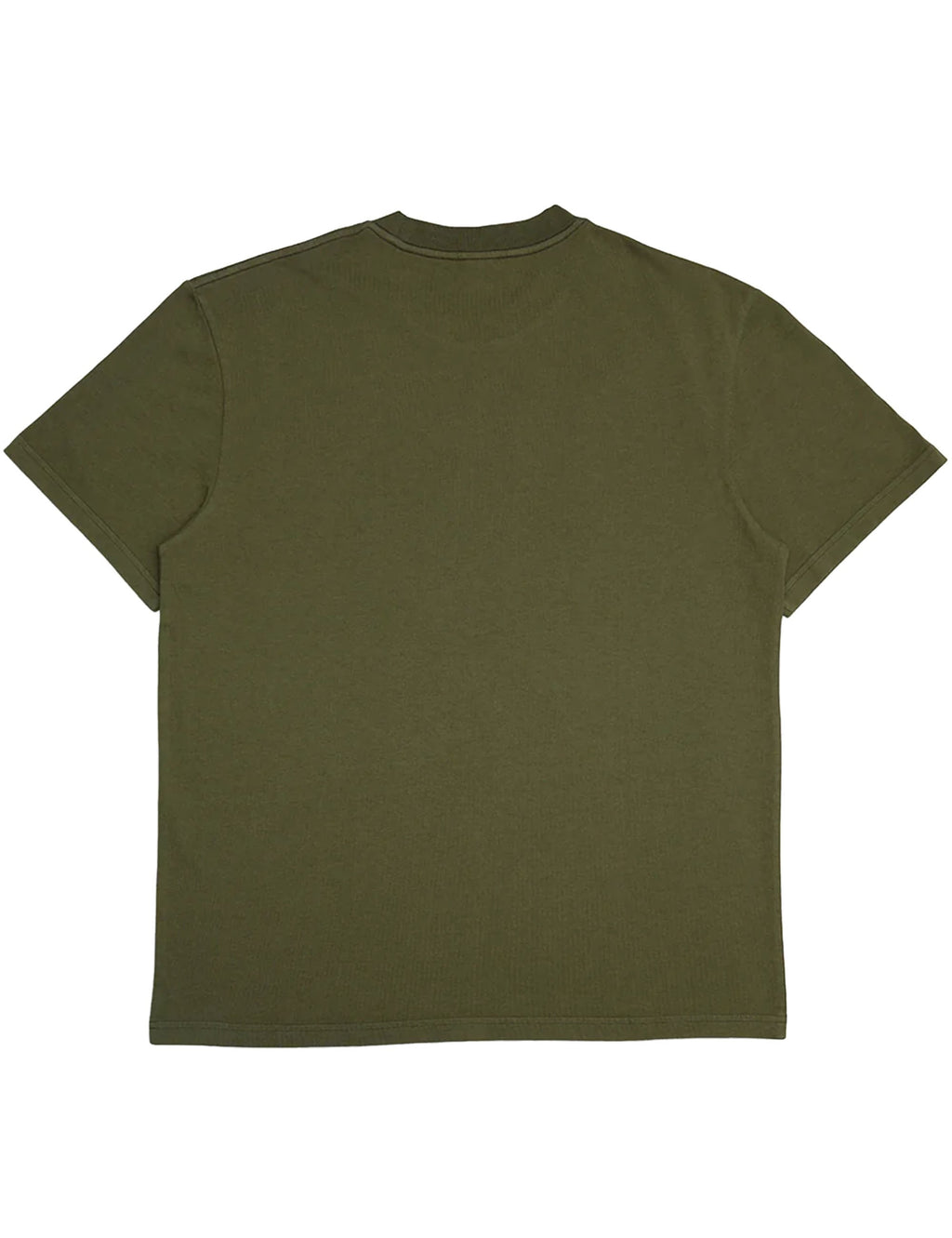 Surfwagon T-Shirt - Pine