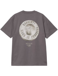 Best In Class T-Shirt - Manta
