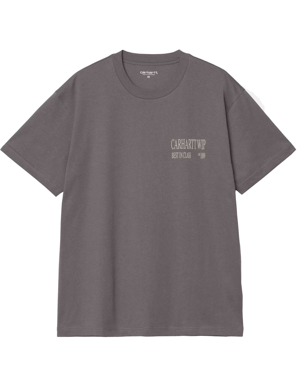 Best In Class T-Shirt - Manta