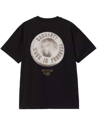 Best In Class T-Shirt - Black